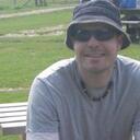 duncan evans - @leastitsduncan - Twitter