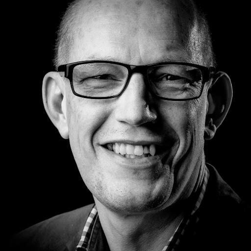 Business consultant, Creative problem solver and trainer - specialized in using vizualisation to understand and solve the customers challenge.