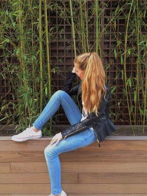 RPGSBG's profile picture. inscription: on. | rpg: off.