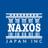 @naxosjapan