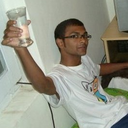 Danish Hamid - @Danish90 - Twitter