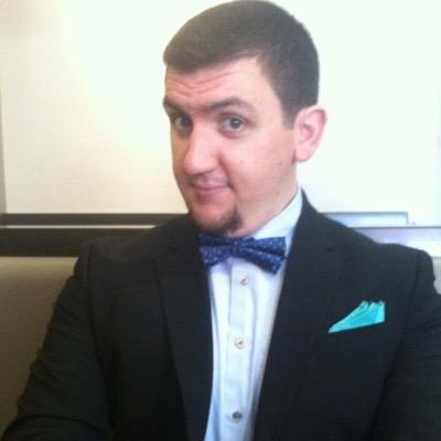 RDore215's profile picture. all tweets are my own. Band director 👨‍🏫Trumpet player 🎺Sailor ⛵️Foodie 🥩 Techie ⌨️. MM-UTEP, BA-GCC, #BigBlue Go Giants #LGR