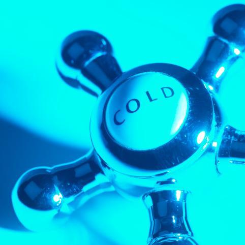 TucsonLeakDet's profile picture. Tucson leak is the premier leak detection company in Tucson. When other companies can not find your leak they call us!
(520) 272-4391