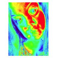 rhonda (@rhonzarellii) 's Twitter Profile Photo