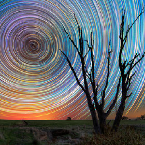 ebug_uyicosuz89's profile picture. 