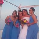 Danielle Whitaker - @daninic08 - Twitter