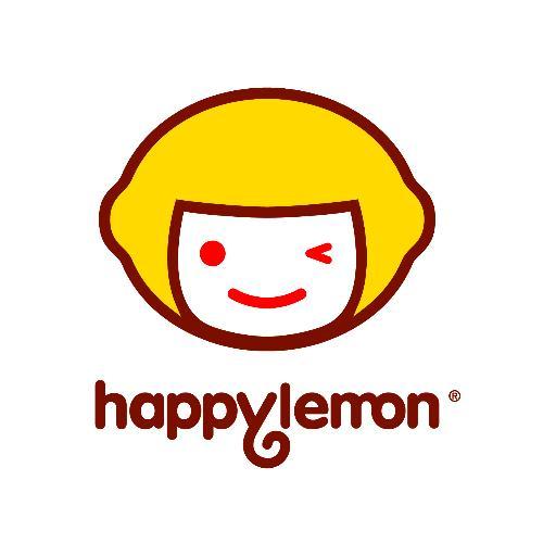 Happy Lemon UK