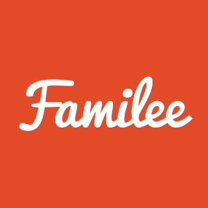 Welcome to the Familee. Helping families plan, save and grow with the Familee platform.