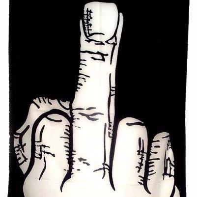 Unbekannt309's profile picture. 