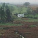 eddie asher - @eddie_asher - Twitter