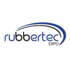 India's Comprehensive show on Rubber Chemicals, Raw Materials, Machinery and Testing Equipment's