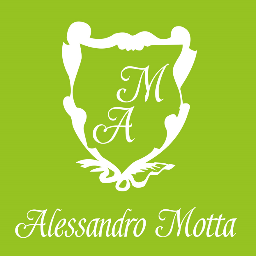 Tra le dolci colline dell' Alto Monferrato Astigiano, nel territorio di Castel Rocchero ( Asti), Alessandro Motta coltiva con cura le proprie vigne.