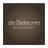 De Belmonte