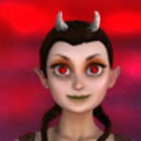 zappoloco (@zappoloco) 's Twitter Profile