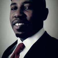 Musa Chibwana, PhD (@musachibwana) 's Twitter Profile