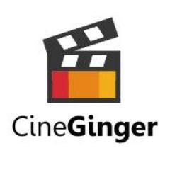 cine_ginger's profile picture. 
