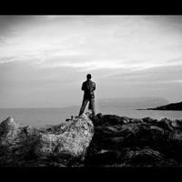 hicTweet (@ramazan_bulut60) 's Twitter Profile Photo hicTweet (@ramazan_bulut60) 's Twitter Profile Photo