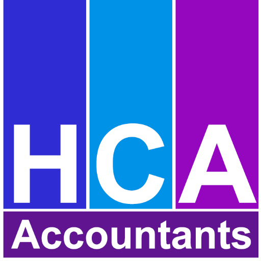 Independent accountants since 1975 we've been serving the business community. We offer services such as: Tax returns, accounts, payroll, bookkeeping and more!