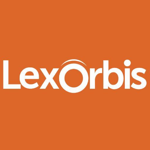 LexOrbisIP Profile Picture