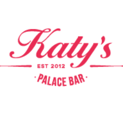 Katy's Palace Bar is renowned for their Events and Scenery and now has their very own Fotobooth Page to show off their success. Follow @katyspalacebar