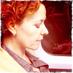 Claire Munro (@clairefmunro) Twitter profile photo Claire Munro (@clairefmunro) Twitter profile photo
