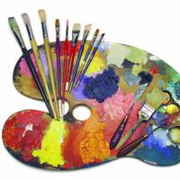 Altrincham Society (@altyart) 's Twitter Profile