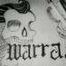 W A R R A S (@warras_id) Twitter profile photo W A R R A S (@warras_id) Twitter profile photo