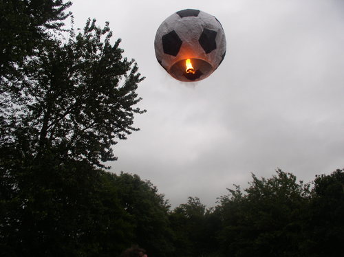 event_solutions's profile picture. 