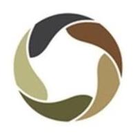 Filwood Green (@filwoodgreen) 's Twitter Profile Photo