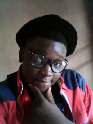 meeksplashy's profile picture. 