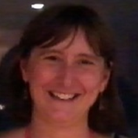 Helena Richards (@compasshelena) 's Twitter Profile