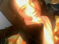 Hanyfah_alsya's profile picture. H!