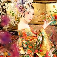 きえ (@querida_chie) 's Twitter Profile