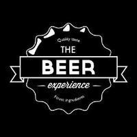 The Beer Experience (@thebeerexp) 's Twitter Profile
