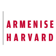 ArmeniseHarvard Profile Picture