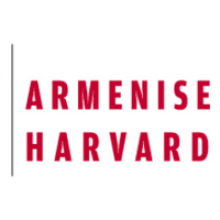 Armenise Harvard Foundation(@ArmeniseHarvard) 's Twitter Profile Photo