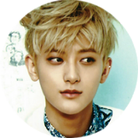 타오덕봇 (@tao_deok_b) 's Twitter Profile Photo 타오덕봇 (@tao_deok_b) 's Twitter Profile Photo