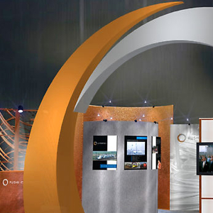 Advent is an experiential marketing firm that exists to help businesses engage their audience with a key message through face-to-face experiences.