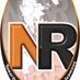 Ndokwa Reporters (@ndokwareporters) Twitter profile photo Ndokwa Reporters (@ndokwareporters) Twitter profile photo