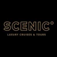 Scenic Luxury Cruises & Tours(@ScenicLuxury) 's Twitter Profile Photo