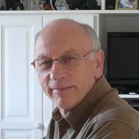 Paul Astell (@paul_astell) 's Twitter Profile Photo Paul Astell (@paul_astell) 's Twitter Profile Photo