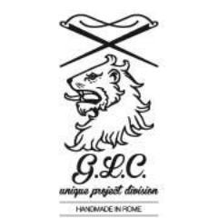 At G.L.C. straps we create #unique #handmade watch straps, for all kind of watches. Everything is #madeinItaly