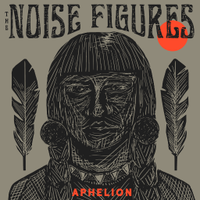 The Noise Figures(@TheNoiseFigures) 's Twitter Profileg