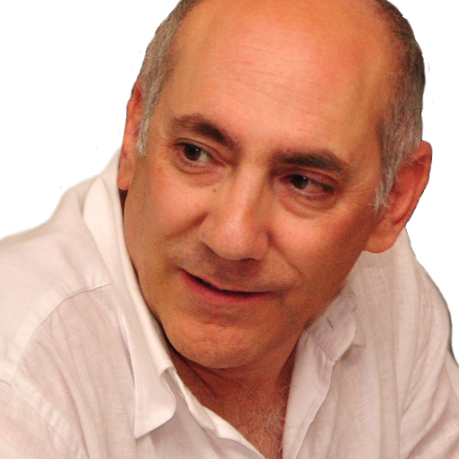 averanieto's profile picture. Comunicación estratégica.
https://t.co/St96mKxDcO