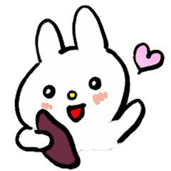 ゆにーさんのプロフィール画像