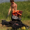 Cesar Laura - @melodyphoc - Twitter