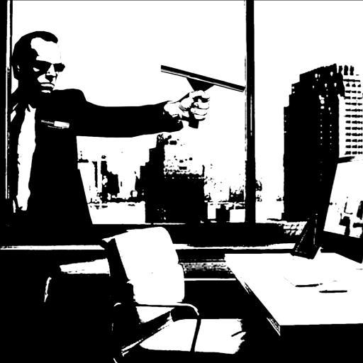 karlosdaze's profile picture. Window Cleaning Vegan