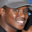 Madikgetla's profile image