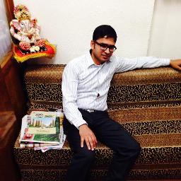 Digital Marketing Engineer, Website Developers, website designer.