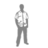 Konsumkinder's profile image